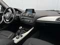 BMW 220 2-serie Coupé 220i Business Navi/Bluetooth/17inch. Rosso - thumbnail 11