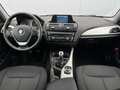 BMW 220 2-serie Coupé 220i Business Navi/Bluetooth/17inch. Rood - thumbnail 2