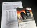 BMW 220 2-serie Coupé 220i Business Navi/Bluetooth/17inch. Rouge - thumbnail 13