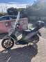 Piaggio Medley 125 di serie - thumbnail 6