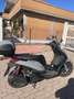 Piaggio Medley 125 di serie - thumbnail 4