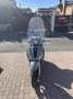 Piaggio Medley 125 di serie - thumbnail 5