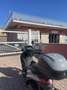 Piaggio Medley 125 di serie - thumbnail 3