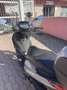 Piaggio Medley 125 di serie - thumbnail 2
