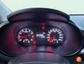 Kia Picanto 1.0 CVVT 49kW (67CV) Concept Blanco - thumbnail 17