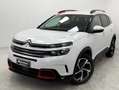 Citroen C5 Aircross BlueHDi 130 S&S EAT8 Shine Bianco - thumbnail 1