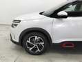 Citroen C5 Aircross BlueHDi 130 S&S EAT8 Shine Bianco - thumbnail 9