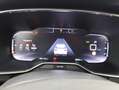 Citroen C5 Aircross BlueHDi 130 S&S EAT8 Shine Bianco - thumbnail 12
