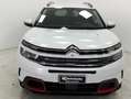 Citroen C5 Aircross BlueHDi 130 S&S EAT8 Shine Bianco - thumbnail 6