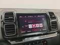Citroen C5 Aircross BlueHDi 130 S&S EAT8 Shine Bianco - thumbnail 13