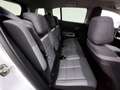 Citroen C5 Aircross BlueHDi 130 S&S EAT8 Shine Bianco - thumbnail 5
