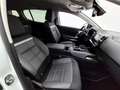 Citroen C5 Aircross BlueHDi 130 S&S EAT8 Shine Bianco - thumbnail 3