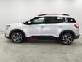Citroen C5 Aircross BlueHDi 130 S&S EAT8 Shine Bianco - thumbnail 8