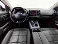 Citroen C5 Aircross BlueHDi 130 S&S EAT8 Shine Bianco - thumbnail 4