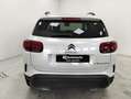 Citroen C5 Aircross BlueHDi 130 S&S EAT8 Shine Bianco - thumbnail 7