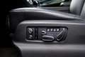 Bentley Bentayga 4.0 V8 550ch Blau - thumbnail 14