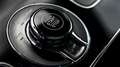 Bentley Bentayga 4.0 V8 550ch Blau - thumbnail 39