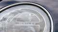Bentley Bentayga 4.0 V8 550ch Blau - thumbnail 44