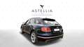 Bentley Bentayga 4.0 V8 550ch Blau - thumbnail 4