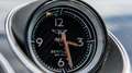 Bentley Bentayga 4.0 V8 550ch Blau - thumbnail 16