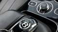 Bentley Bentayga 4.0 V8 550ch Blau - thumbnail 41