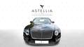 Bentley Bentayga 4.0 V8 550ch Blau - thumbnail 45