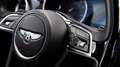 Bentley Bentayga 4.0 V8 550ch Blau - thumbnail 17