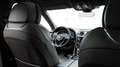 Bentley Bentayga 4.0 V8 550ch Blau - thumbnail 36