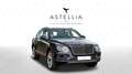 Bentley Bentayga 4.0 V8 550ch Blau - thumbnail 1