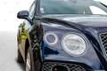 Bentley Bentayga 4.0 V8 550ch Blau - thumbnail 23