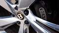 Bentley Bentayga 4.0 V8 550ch Blau - thumbnail 40
