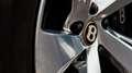 Bentley Bentayga 4.0 V8 550ch Blau - thumbnail 21