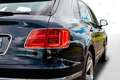 Bentley Bentayga 4.0 V8 550ch Blau - thumbnail 24