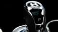 Bentley Bentayga 4.0 V8 550ch Blau - thumbnail 38