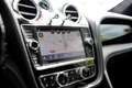 Bentley Bentayga 4.0 V8 550ch Blau - thumbnail 8