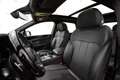 Bentley Bentayga 4.0 V8 550ch Blau - thumbnail 9