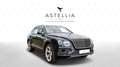 Bentley Bentayga 4.0 V8 550ch Blau - thumbnail 5