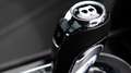 Bentley Bentayga 4.0 V8 550ch Blau - thumbnail 18