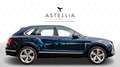 Bentley Bentayga 4.0 V8 550ch Blau - thumbnail 2