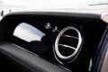 Bentley Bentayga 4.0 V8 550ch Blau - thumbnail 19