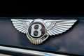 Bentley Bentayga 4.0 V8 550ch Blau - thumbnail 22