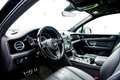 Bentley Bentayga 4.0 V8 550ch Blau - thumbnail 6