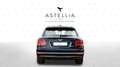 Bentley Bentayga 4.0 V8 550ch Blau - thumbnail 3