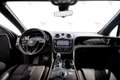 Bentley Bentayga 4.0 V8 550ch Blau - thumbnail 7