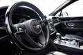 Bentley Bentayga 4.0 V8 550ch Blau - thumbnail 28