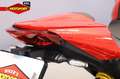 Ducati MONSTER + Rood - thumbnail 15
