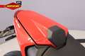 Ducati MONSTER + Rood - thumbnail 12