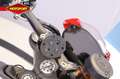 Ducati MONSTER + Rood - thumbnail 13