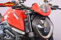 Ducati MONSTER + Rood - thumbnail 17