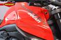 Ducati MONSTER + Rood - thumbnail 10